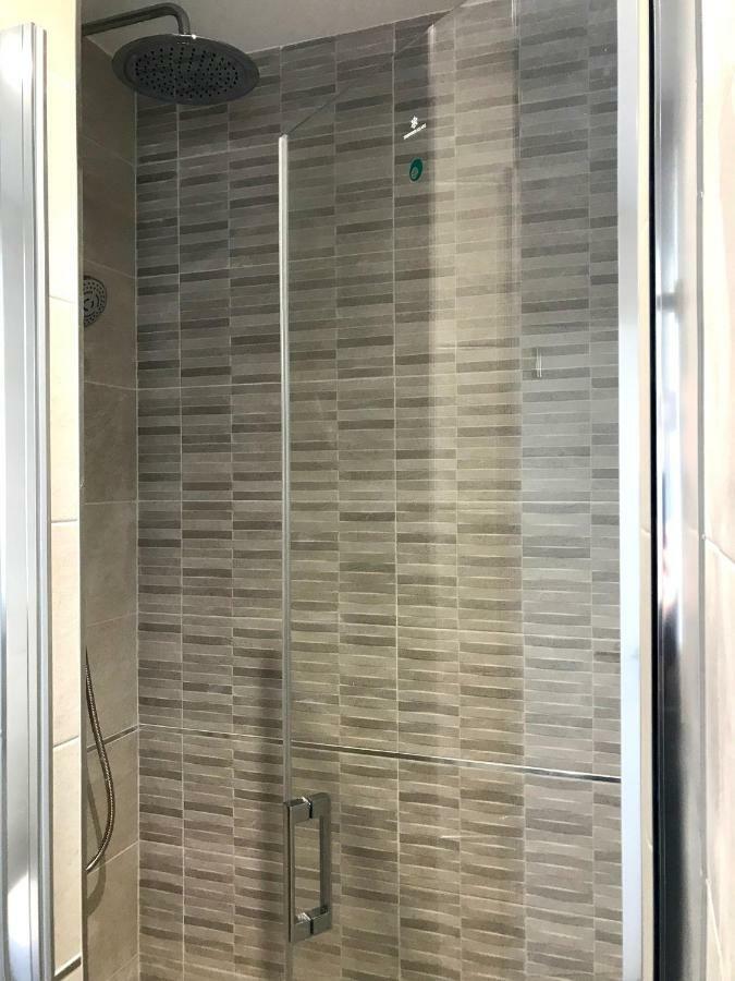 Appartamento La Casita En Benajarafe Málaga Esterno foto